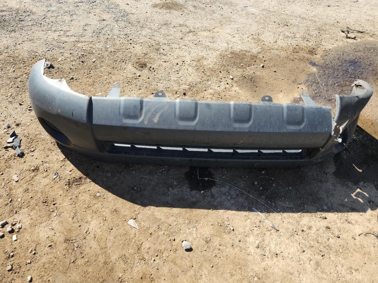 Lot #3278759639 2009 TOYOTA TACOMA ACC