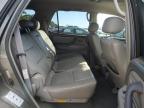 Lot #3292486672 2004 TOYOTA SEQUOIA SR