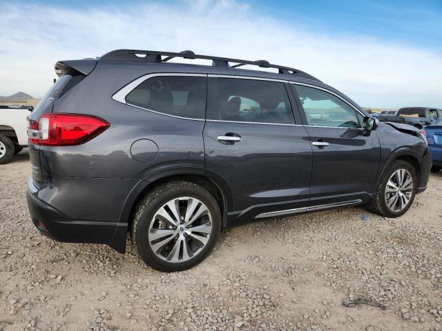 2020 SUBARU ASCENT TOU - 4S4WMARDXL3421913