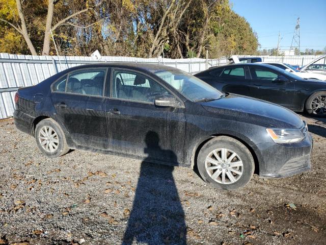 2016 VOLKSWAGEN JETTA S - 3VW167AJ6GM298321