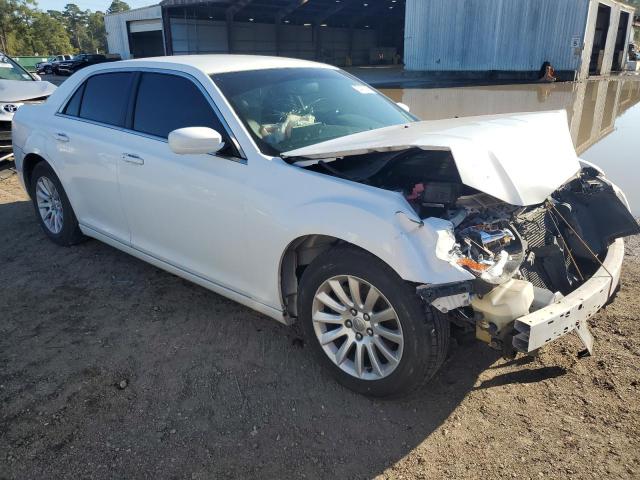2014 CHRYSLER 300 #3302811897