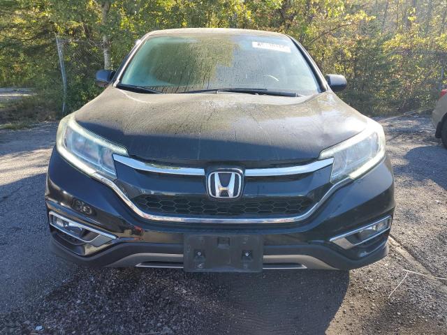 2015 HONDA CR-V SE 2HKRM4H47FH114695
