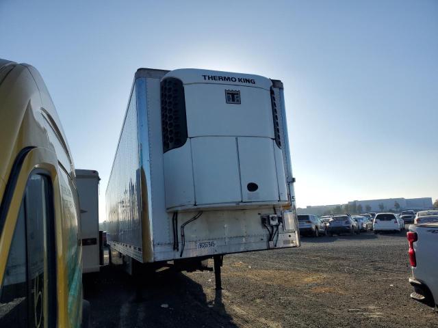 2012 UTILITY VS2RA #3275458762