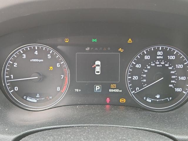 2015 HYUNDAI GENESIS 3. KMHGN4JE4FU071748