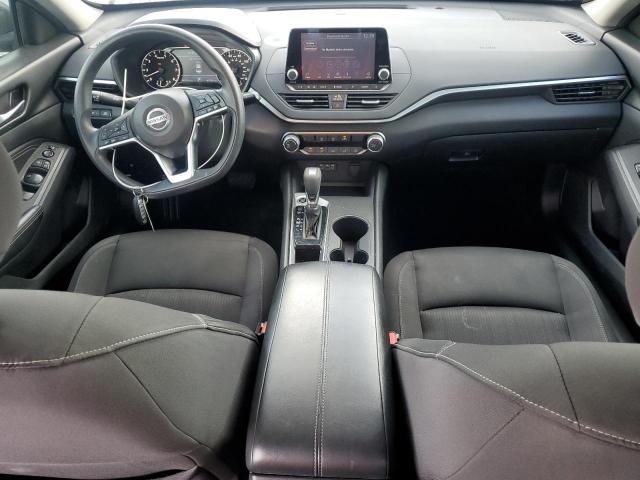 2019 NISSAN ALTIMA S - 1N4BL4BV4KC254267