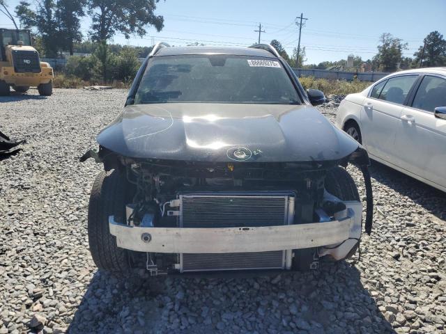 2023 MERCEDES-BENZ GLB 250 4M - W1N4M4HB5PW267010