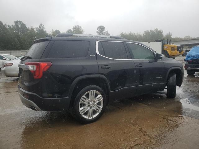 2023 GMC ACADIA SLE #3293439425