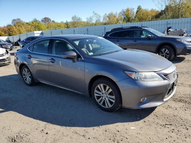 2015 LEXUS ES 350 - JTHBK1GG8F2153684