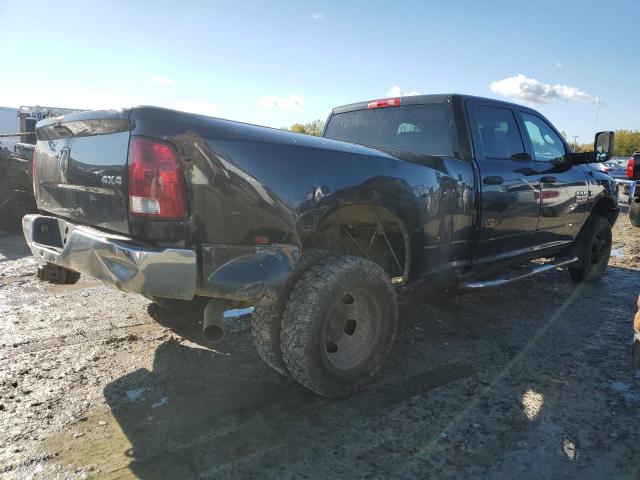 2016 RAM 3500 ST 3C63RRGL6GG226533