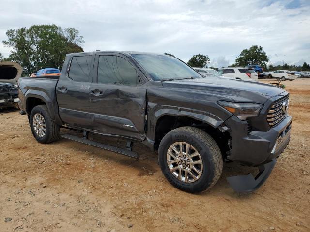 2025 TOYOTA TACOMA DOUBLE CAB #3276999171