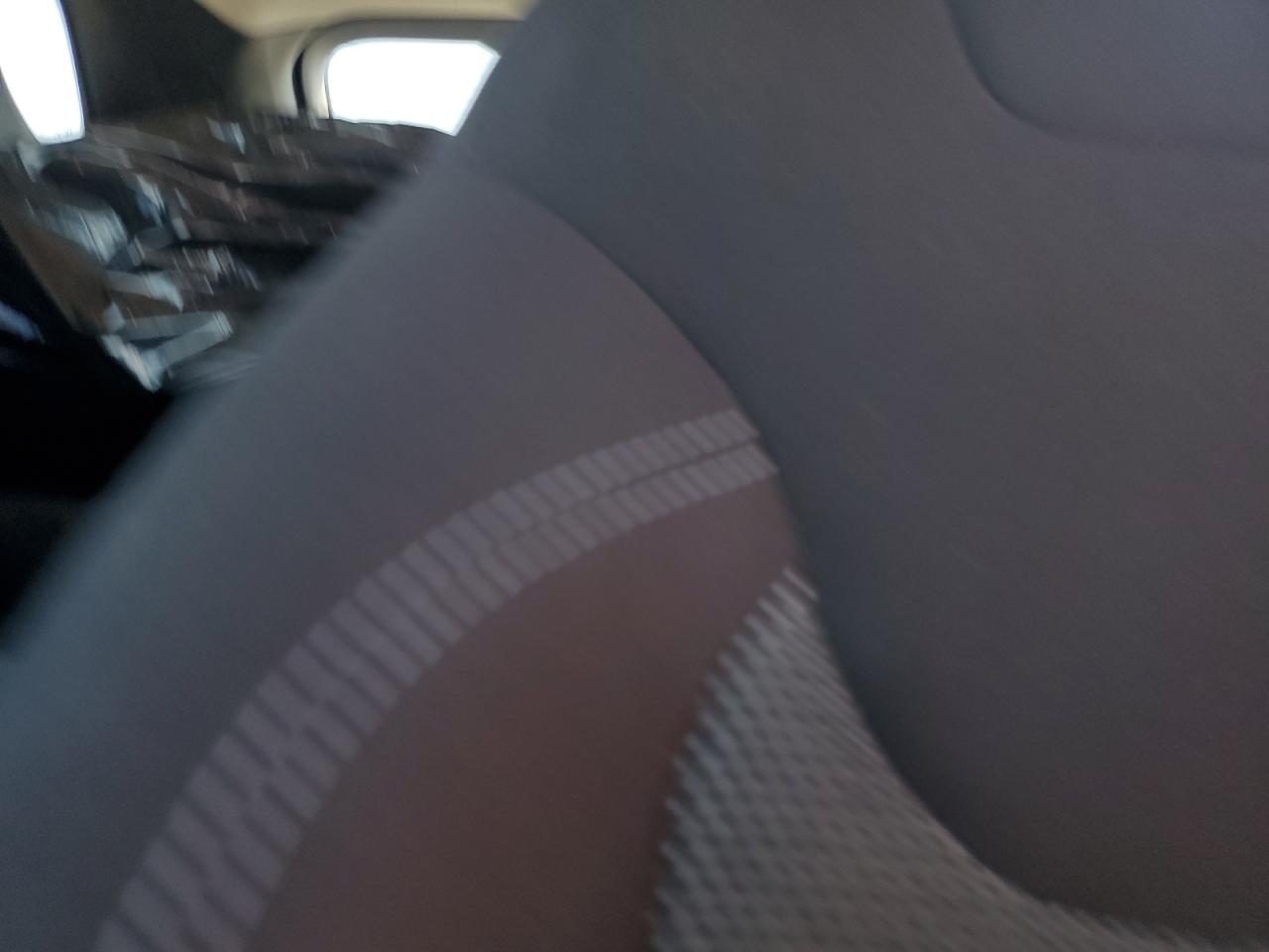 JEEP GRAND CHEROKEE LATITUDE