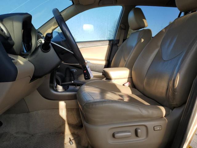 2010 TOYOTA RAV4 LIMIT #3290258232