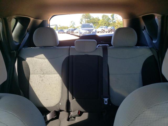 2014 KIA SOUL #3296902823