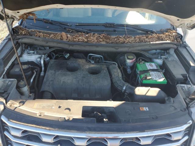 2017 FORD EXPLORER L #3286651314