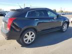 Lot #3293484426 2012 CADILLAC SRX PERFOR