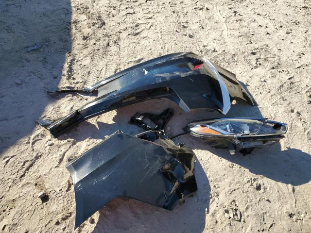 2019 HYUNDAI SONATA LIM 5NPE34AFXKH813326