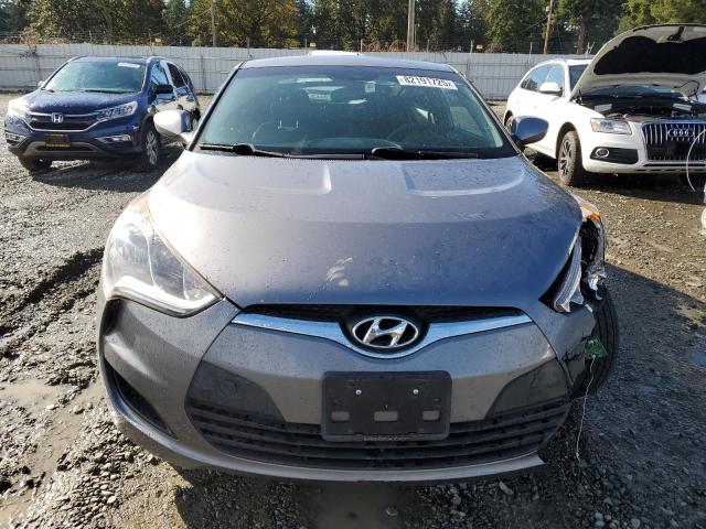 2016 HYUNDAI VELOSTER KMHTC6AD2GU265798