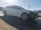 Lot #3294442516 2022 CHEVROLET MALIBU LT