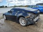 Lot #3311468278 2009 NISSAN 370Z