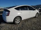Lot #3308522625 2005 TOYOTA PRIUS
