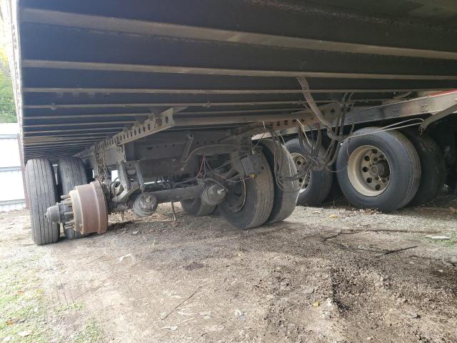 2022 WABASH DVLSHPC #3286665293