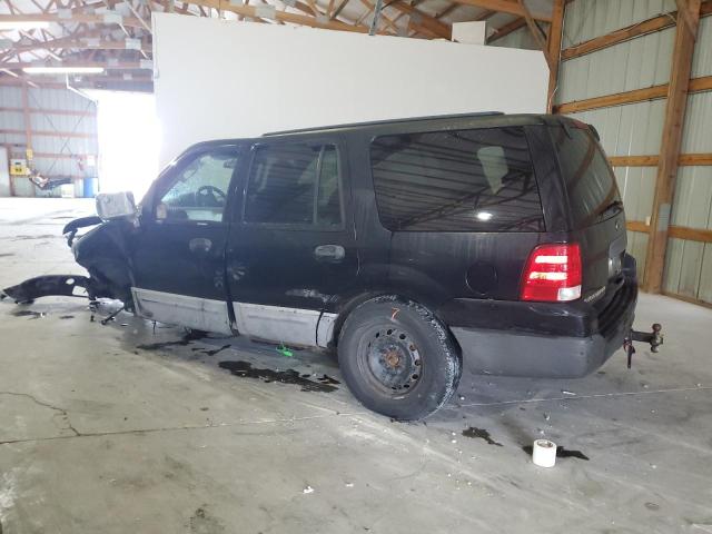 2004 FORD EXPEDITION #3291379170