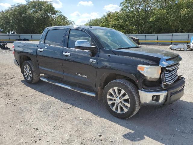 2017 TOYOTA TUNDRA CRE 5TFHW5F13HX618933