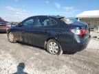 Lot #3292382287 2008 HYUNDAI ELANTRA GL