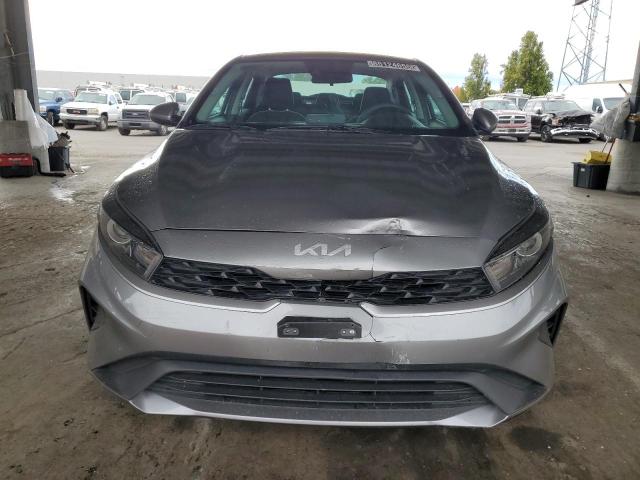 2023 KIA FORTE LX - 3KPF24AD2PE629564