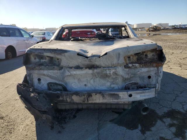 2017 CHEVROLET CAMARO LT - 1G1FC1RS8H0185639