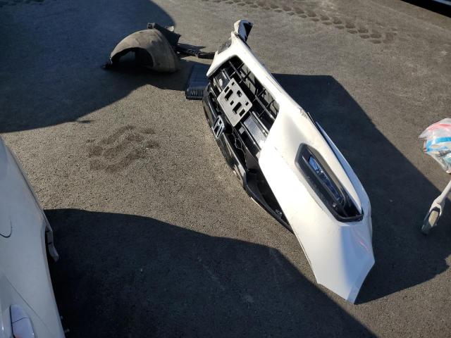 2018 HONDA ACCORD SPO #3292674615