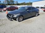 Lot #3301677651 2016 CADILLAC CTS