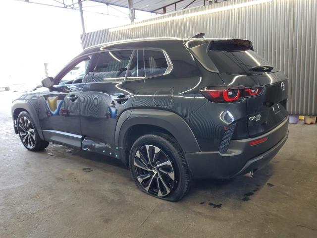 2025 MAZDA CX-50 PREM #3304694917