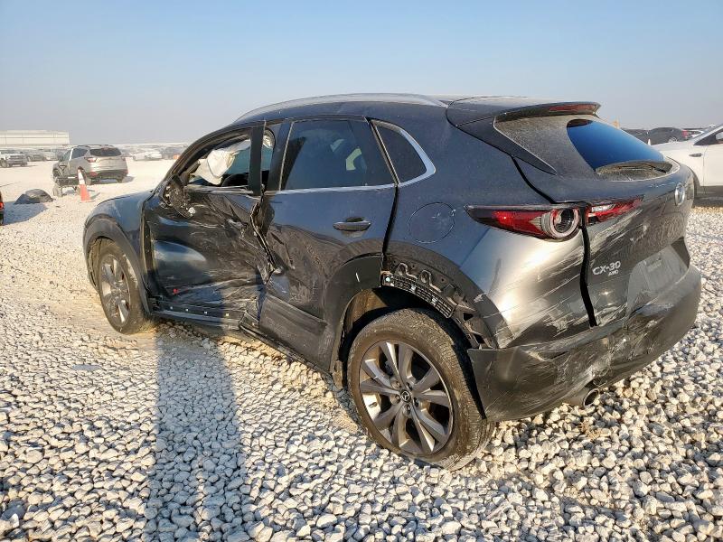 2024 MAZDA CX-30 PREF - 3MVDMBCM5RM652394