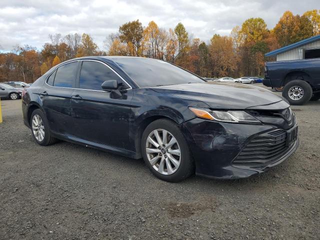 2019 TOYOTA CAMRY L - 4T1B11HK2KU234276