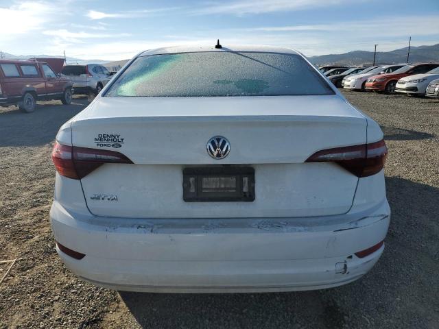 2019 VOLKSWAGEN JETTA S #3301952418