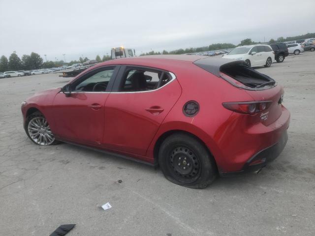 2021 MAZDA 3 PREMIUM - Other View