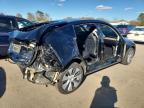 Lot #3296230514 2022 TESLA MODEL Y