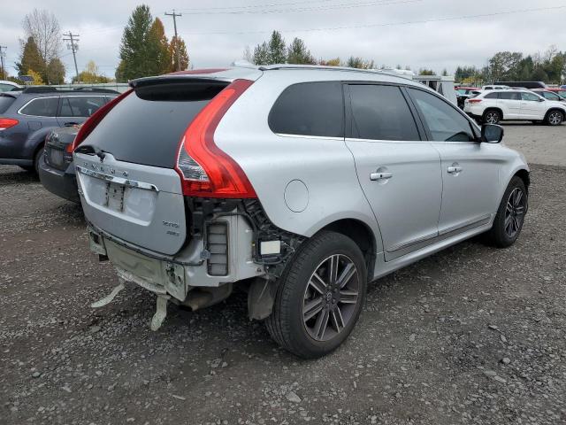 2016 VOLVO XC60 T6 PR #3285684649