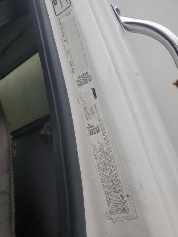 2009 FREIGHTLINER M2 #3301688636