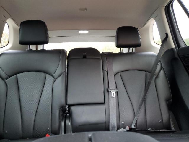 2020 BUICK ENVISION ESSENCE #3292353298