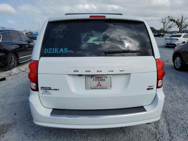 2017 DODGE GRAND CARA 2C4RDGCG6HR717386