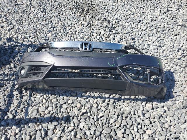 2016 HONDA CIVIC EX - 19XFC1F30GE034157