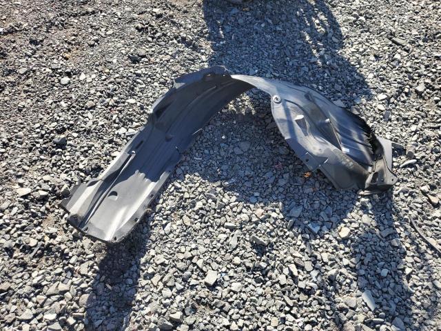 2013 ACURA RDX - 5J8TB4H36DL000605