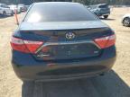 Lot #3292477673 2016 TOYOTA CAMRY LE