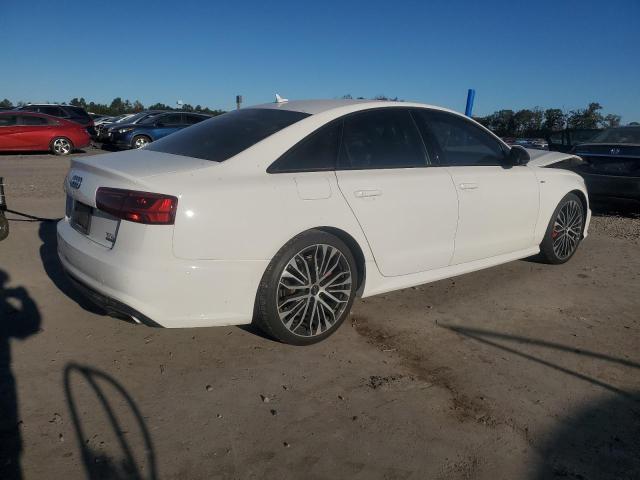 2017 AUDI A6 COMPETI WAUF3AFC8HN056031