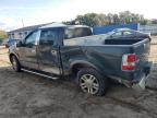 Lot #3292370264 2005 FORD F150 SUPER