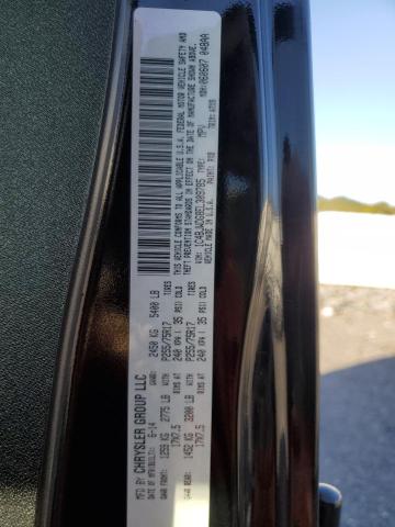 2014 JEEP WRANGLER UNLIMITED SPORT - 1C4BJWDG8EL309785