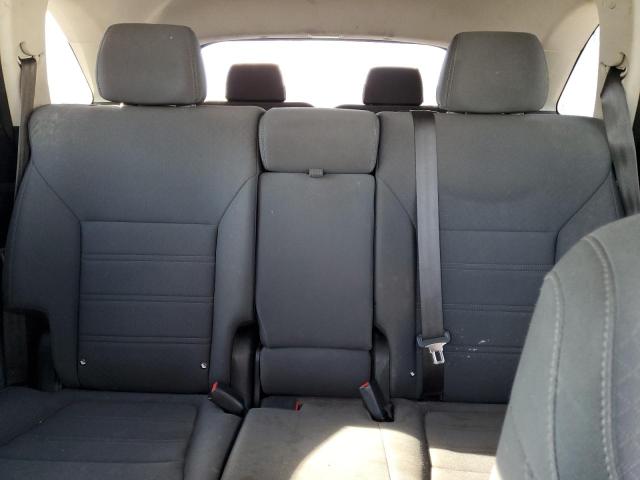 2019 KIA SORENTO L #3278675730