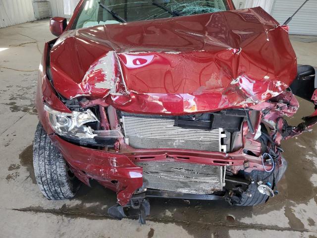 2018 CHEVROLET COLORADO Z71 #3302699018